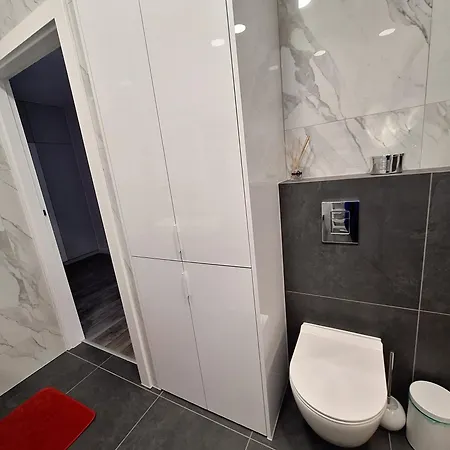 Porta Balticum Dziwnówek