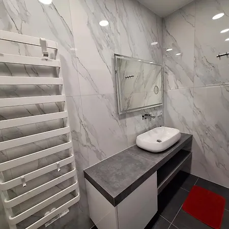 Porta Balticum Dziwnówek