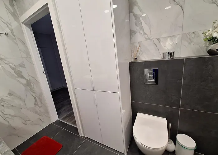 Porta Balticum ジブヌベク