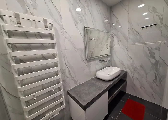 Porta Balticum ジブヌベク